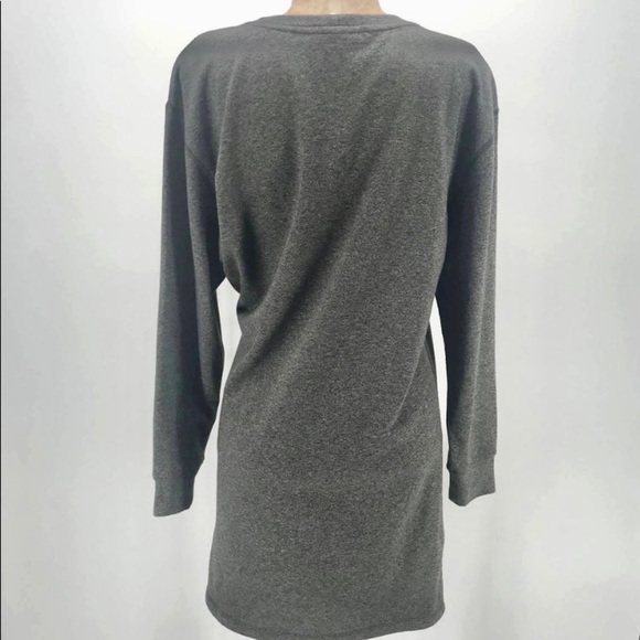 Cabi Put On Dress NWOT - Picture 7 of 12